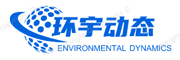 企業(yè)網(wǎng)站制作定制-北京環(huán)宇佳博科技有限公司