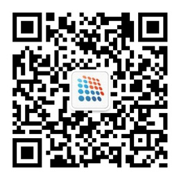企業(yè)網(wǎng)站制作定制-北京環(huán)宇佳博科技有限公司二維碼