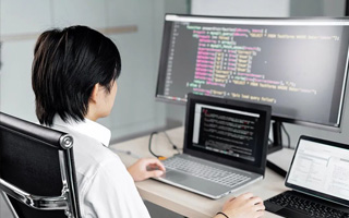  北京網(wǎng)站制作與網(wǎng)站建設(shè)的區(qū)別,北京哪家企業(yè)網(wǎng)站建設(shè)公司比較好？